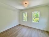 942 Alexander St. - Photo 23