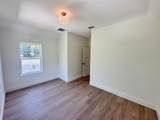 942 Alexander St. - Photo 24