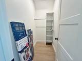 942 Alexander St. - Photo 25
