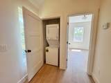 942 Alexander St. - Photo 26