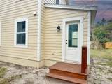 942 Alexander St. - Photo 27