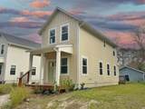 942 Alexander St. - Photo 28