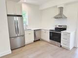 942 Alexander St. - Photo 7