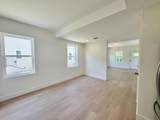 942 Alexander St. - Photo 9