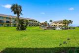 8550 A1a S #148 - Photo 21