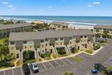 8550 A1a S #148 - Photo 22