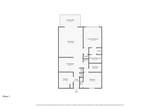 8550 A1a S #148 - Photo 25