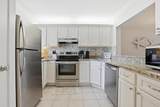 8550 A1a S #148 - Photo 4