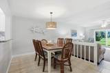 8550 A1a S #148 - Photo 7