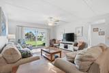 8550 A1a S #148 - Photo 8