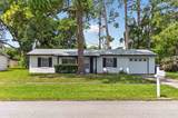 991 Dorado Drive - Photo 1