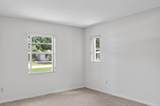 991 Dorado Drive - Photo 10