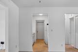 991 Dorado Drive - Photo 11