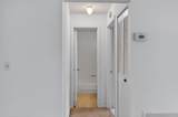 991 Dorado Drive - Photo 12