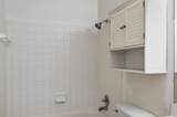 991 Dorado Drive - Photo 13