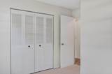 991 Dorado Drive - Photo 14