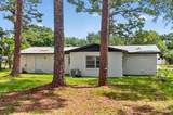 991 Dorado Drive - Photo 15