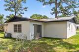 991 Dorado Drive - Photo 16