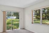 991 Dorado Drive - Photo 2