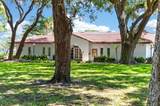 991 Dorado Drive - Photo 20
