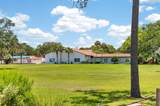 991 Dorado Drive - Photo 21