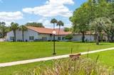 991 Dorado Drive - Photo 23