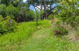 991 Dorado Drive - Photo 24