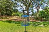 991 Dorado Drive - Photo 29