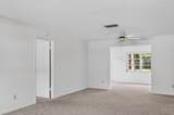 991 Dorado Drive - Photo 3