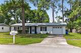 991 Dorado Drive - Photo 30