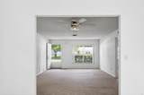991 Dorado Drive - Photo 31
