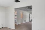991 Dorado Drive - Photo 4