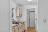 991 Dorado Drive - Photo 5