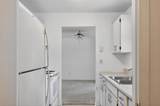 991 Dorado Drive - Photo 6