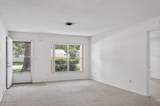 991 Dorado Drive - Photo 7