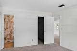 991 Dorado Drive - Photo 8