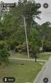 308 Kingston Blvd - Photo 4