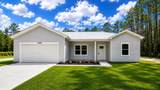 5409 Jonathan St - Photo 1