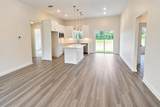 5409 Jonathan St - Photo 2
