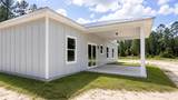 5409 Jonathan St - Photo 4