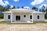 5409 Jonathan St - Photo 5