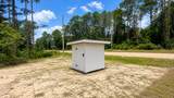 5409 Jonathan St - Photo 6