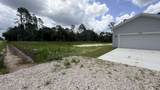5409 Jonathan St - Photo 7