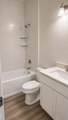 5409 Jonathan St - Photo 8