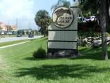 5650 A1a South B107 - Photo 1