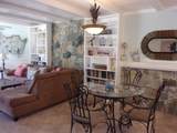 5650 A1a South B107 - Photo 10