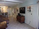 5650 A1a South B107 - Photo 11