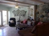 5650 A1a South B107 - Photo 12