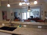 5650 A1a South B107 - Photo 13
