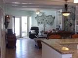 5650 A1a South B107 - Photo 14